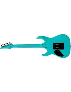 IBANEZ GRX120SP-PBL 2