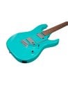 IBANEZ GRX120SP-PBL