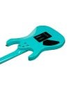 IBANEZ GRX120SP-PBL