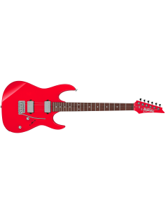 IBANEZ GRX120SP-VRD