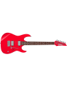 IBANEZ GRX120SP-VRD