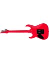 IBANEZ GRX120SP-VRD
