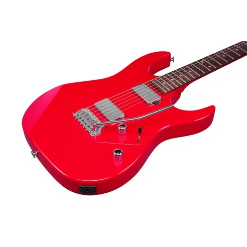 IBANEZ GRX120SP-VRD