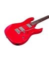 IBANEZ GRX120SP-VRD
