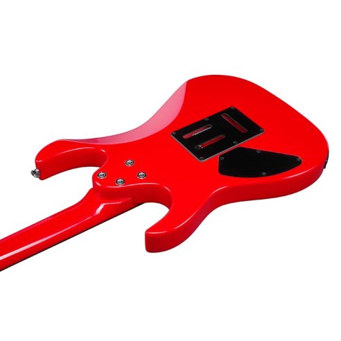 IBANEZ GRX120SP-VRD