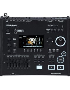 ROLAND V71 DRUM MODULE