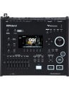 ROLAND V71 DRUM MODULE
