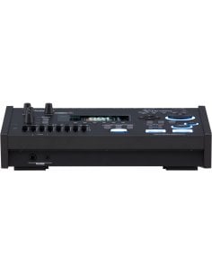 ROLAND V71 DRUM MODULE 2