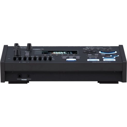 ROLAND V71 DRUM MODULE