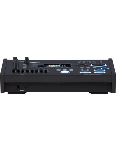 ROLAND V71 DRUM MODULE ROLAND V71 DRUM MODULE