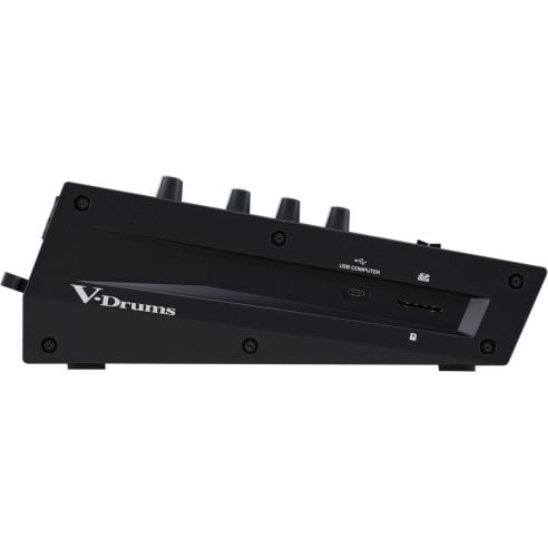 ROLAND V71 DRUM MODULE