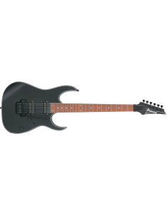 IBANEZ RG420EX-BKF
