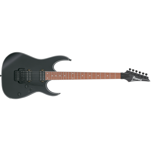 IBANEZ RG420EX-BKF