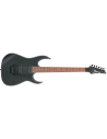 IBANEZ RG420EX-BKF