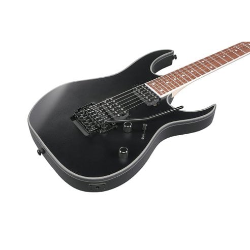 IBANEZ RG420EX-BKF