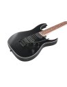 IBANEZ RG420EX-BKF