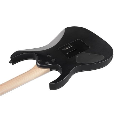 IBANEZ RG420EX-BKF