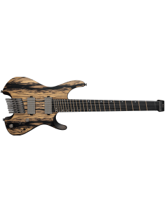 IBANEZ QX527PE-NTF