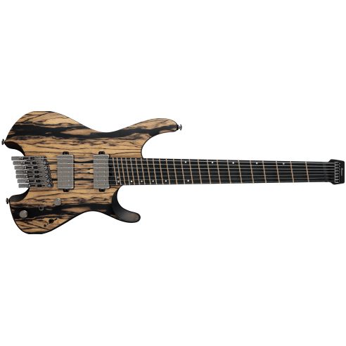 IBANEZ QX527PE-NTF