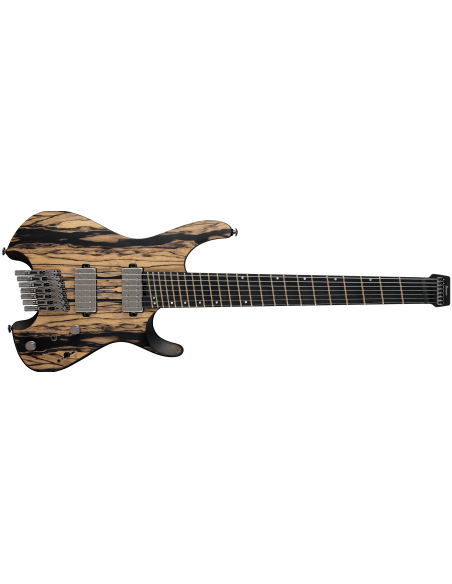 IBANEZ QX527PE-NTF IBANEZ QX527PE-NTF