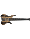 IBANEZ QX527PE-NTF