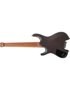 IBANEZ QX527PE-NTF 2