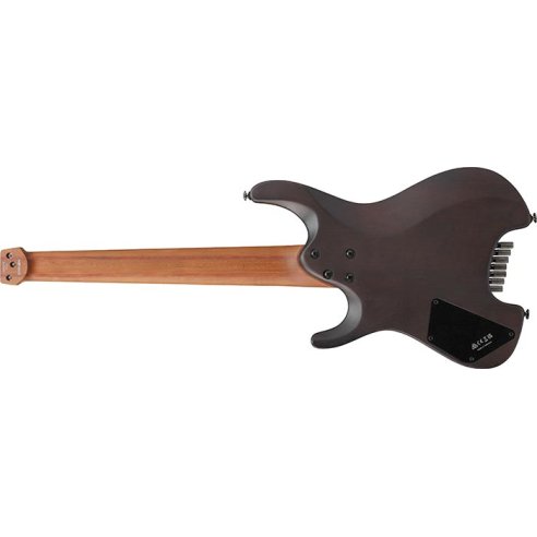 IBANEZ QX527PE-NTF