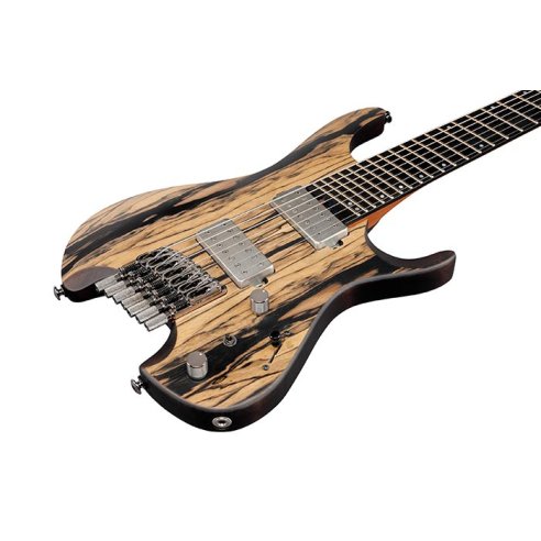 IBANEZ QX527PE-NTF