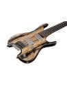 IBANEZ QX527PE-NTF