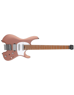 IBANEZ Q54W-CMM