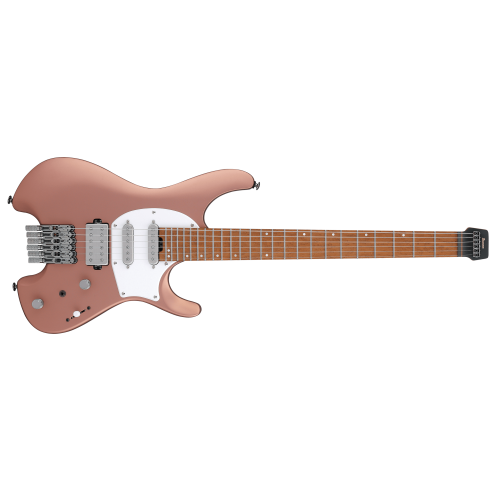 IBANEZ Q54W-CMM