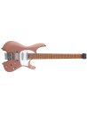 IBANEZ Q54W-CMM