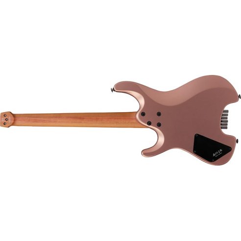 IBANEZ Q54W-CMM