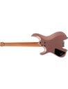 IBANEZ Q54W-CMM