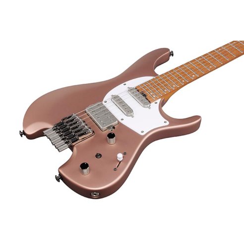 IBANEZ Q54W-CMM