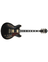IBANEZ AS93BC-BK