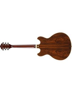 IBANEZ AS93BC-BK 2