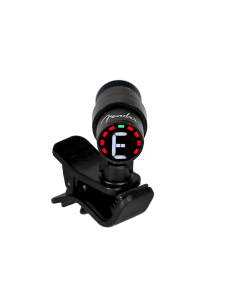 FENDER BULLET TUNER