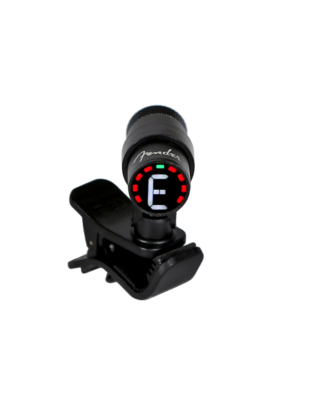 FENDER BULLET TUNER FENDER BULLET TUNER