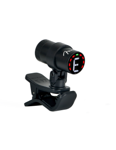 FENDER BULLET TUNER 2