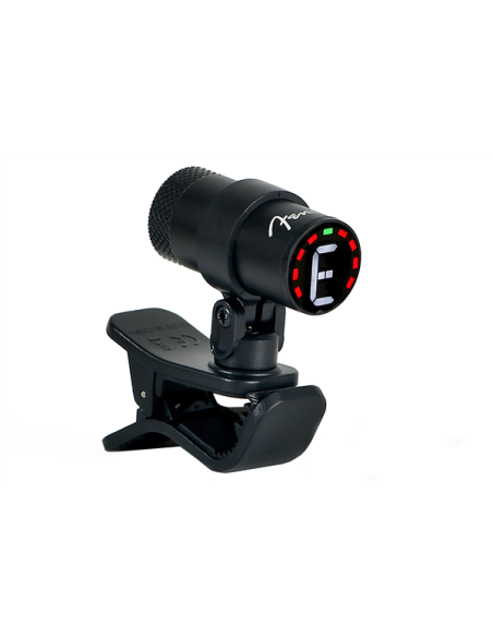 FENDER BULLET TUNER FENDER BULLET TUNER