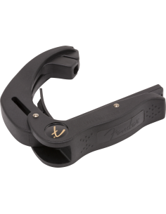 FENDER SMART CAPO FINGERSTYLE