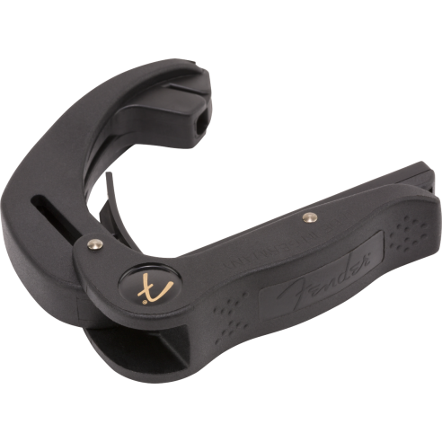 FENDER SMART CAPO FINGERSTYLE