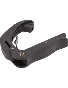 FENDER SMART CAPO CLASSICAL