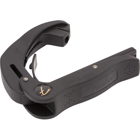 FENDER SMART CAPO CLASSICAL