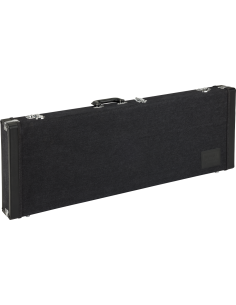 FENDER CASE WRANGLER DENIM BLACK