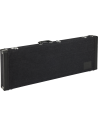 FENDER CASE WRANGLER DENIM BLACK