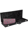 FENDER CASE WRANGLER DENIM BLACK