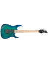 IBANEZ RG470AHM-BMT