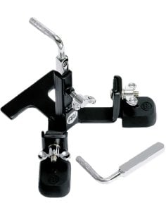 MEINL PM-1 SUPPORTO PEDALE CON ATTACCO PER COWBELL